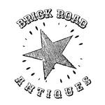 Brick Road Antiques