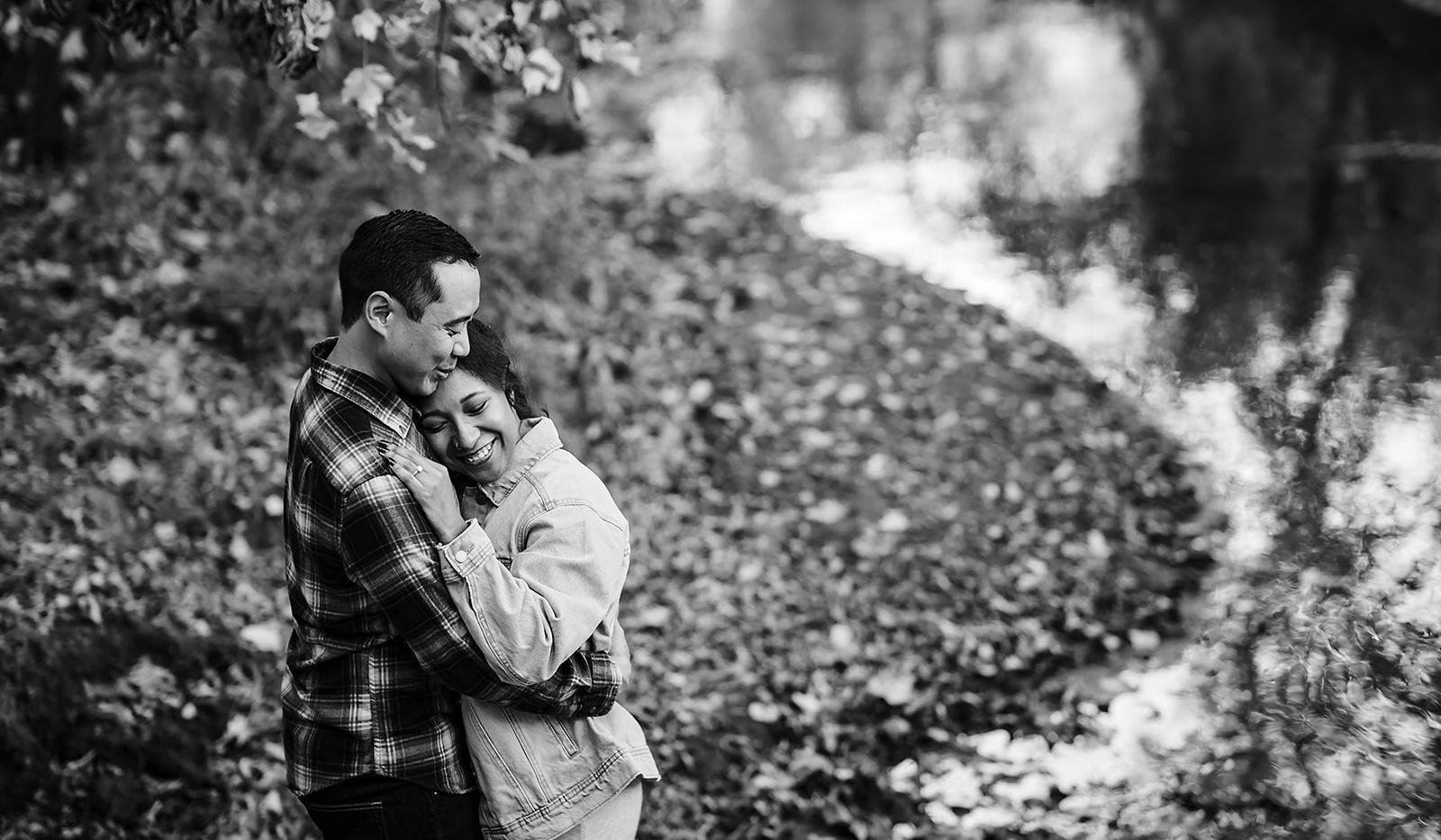 Hero Slideshow Image 3