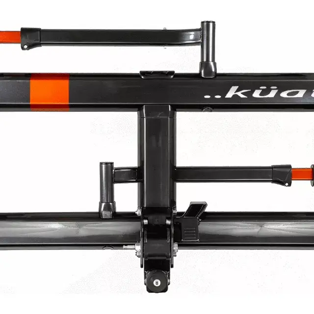 Küat Sherpa 2.0 – 2-Bike Rack