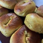 Bagels & Beyond