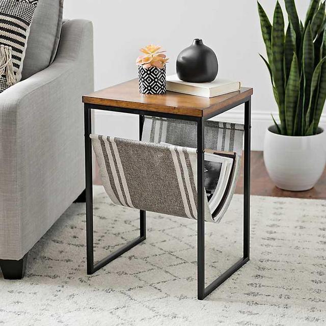 Product Details