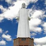 Cristo Rey