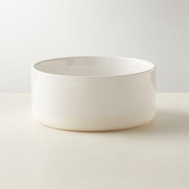 Surface Clay Soup Bowl