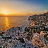 Climb the Dingli Cliffs