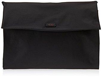 Tumi Luggage Medium Flat Folding Pack