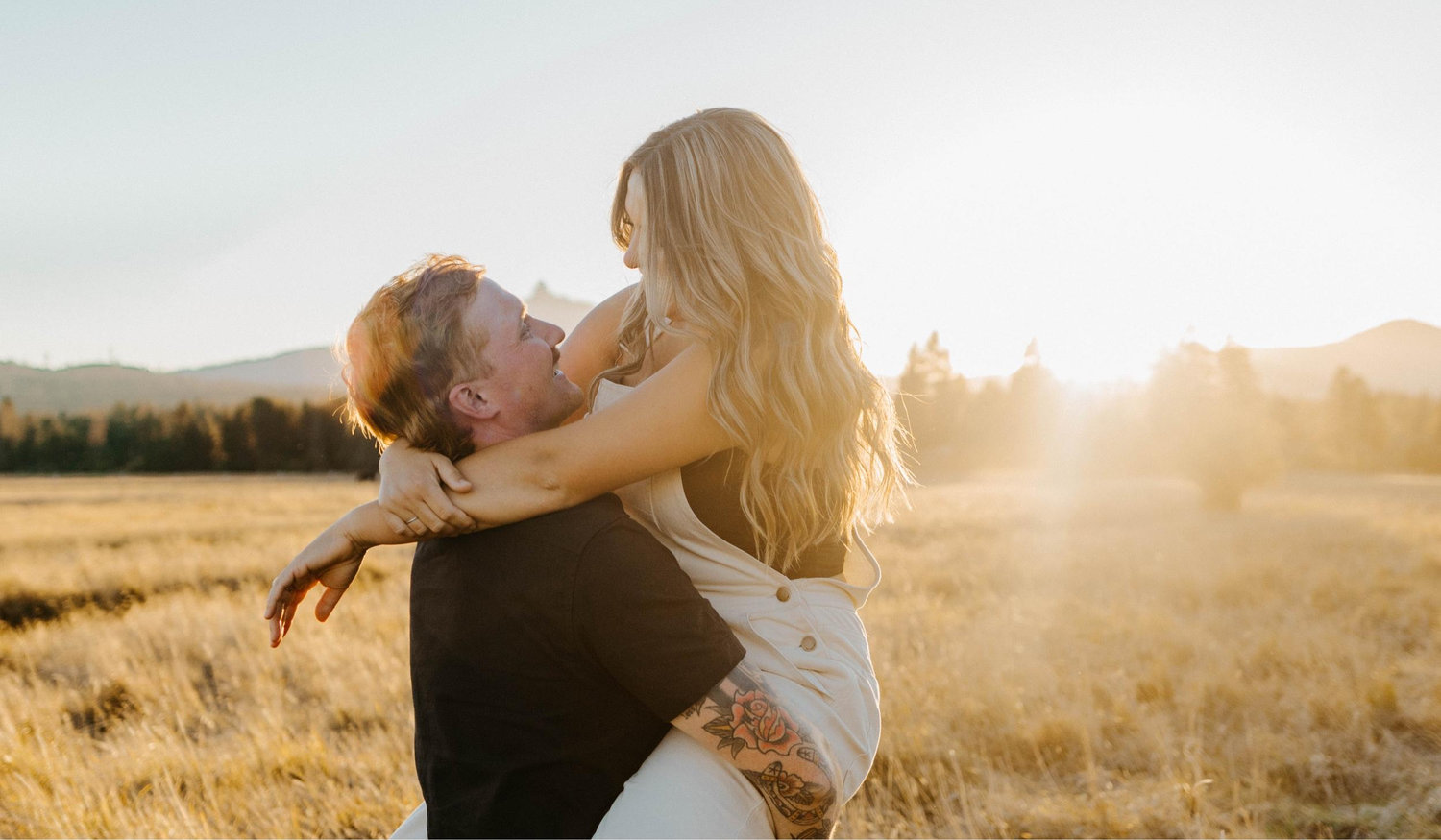 The Wedding Website of Delaney Newport and Brendan Lewis