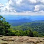 Beacon Heights Trail
