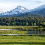 Black Butte Ranch