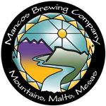 Mancos Brewing Company