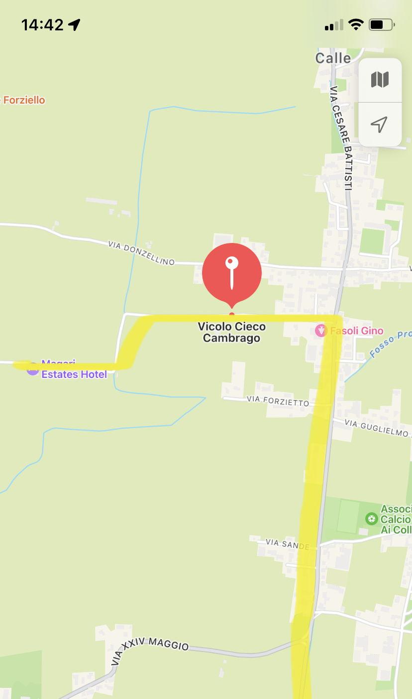 The Wedding Website of Rosanne Marshall and Raffaele Bellomi