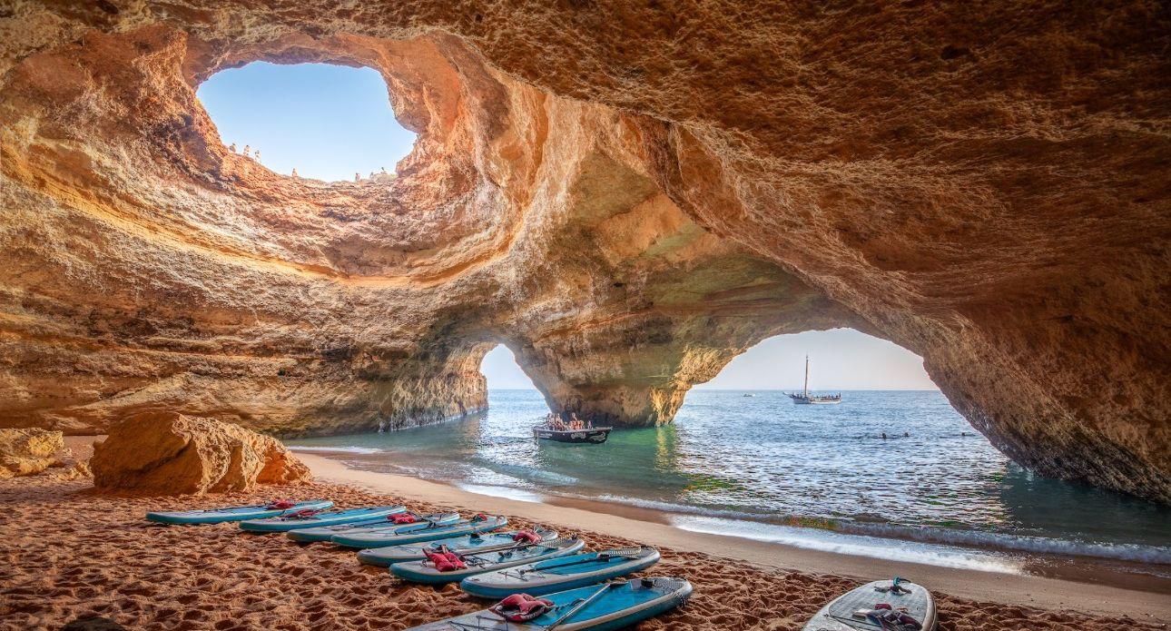 The Wedding Website of Katie Pidgeon and Craig Jopling