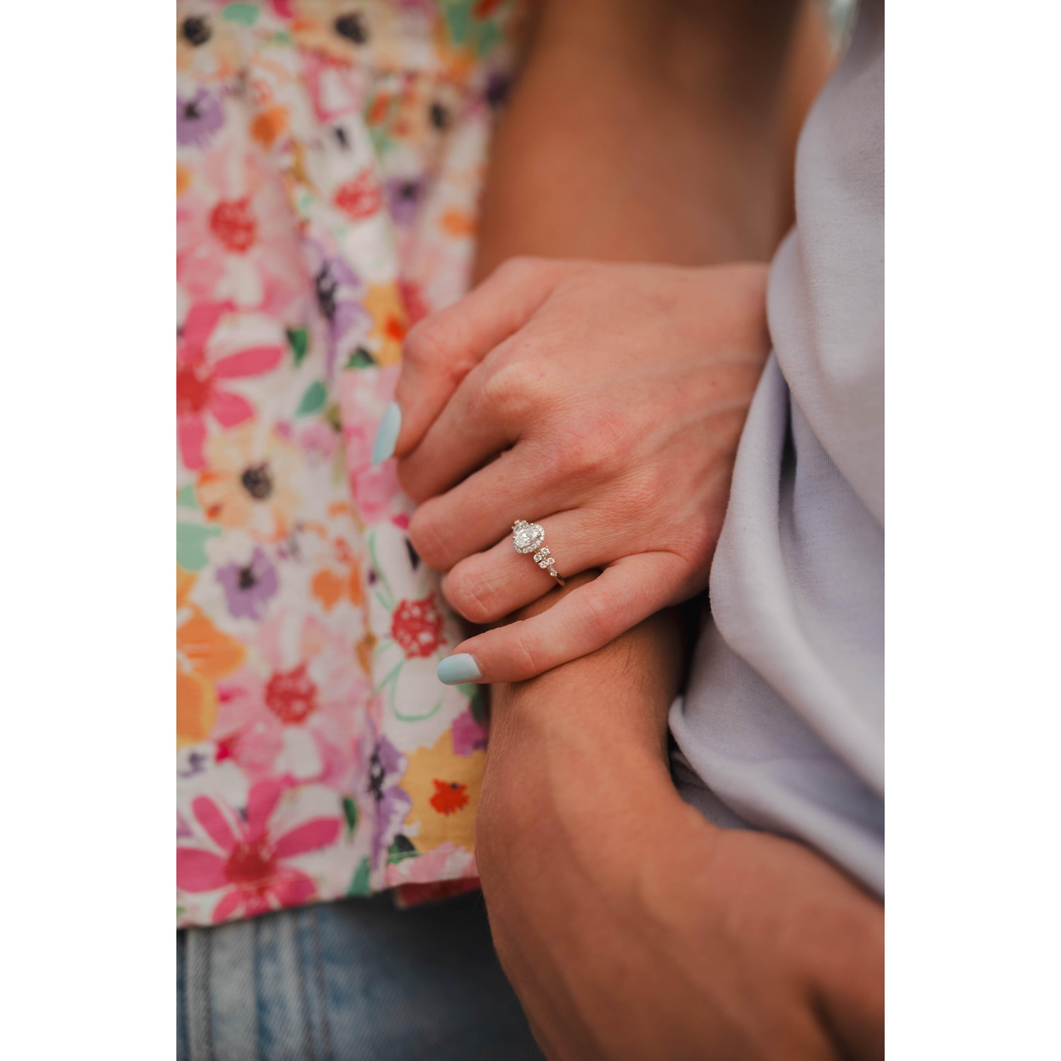 Engagement Photos