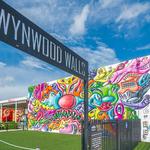 Wynwood Walls