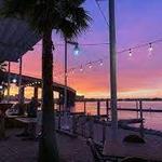 Cobalt, The Restaurant