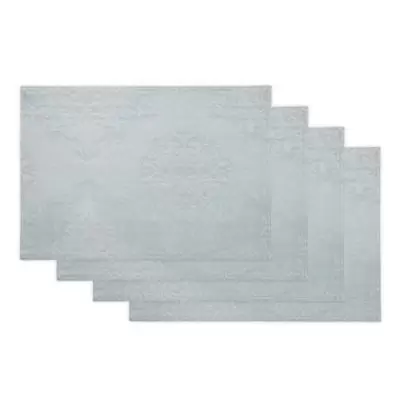 Marquis® by Waterford Camden Placemats (Set of 4)