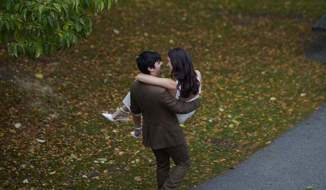 Hero Slideshow Image 3