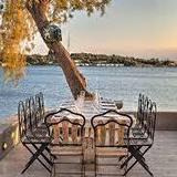 Ark - Glyfada