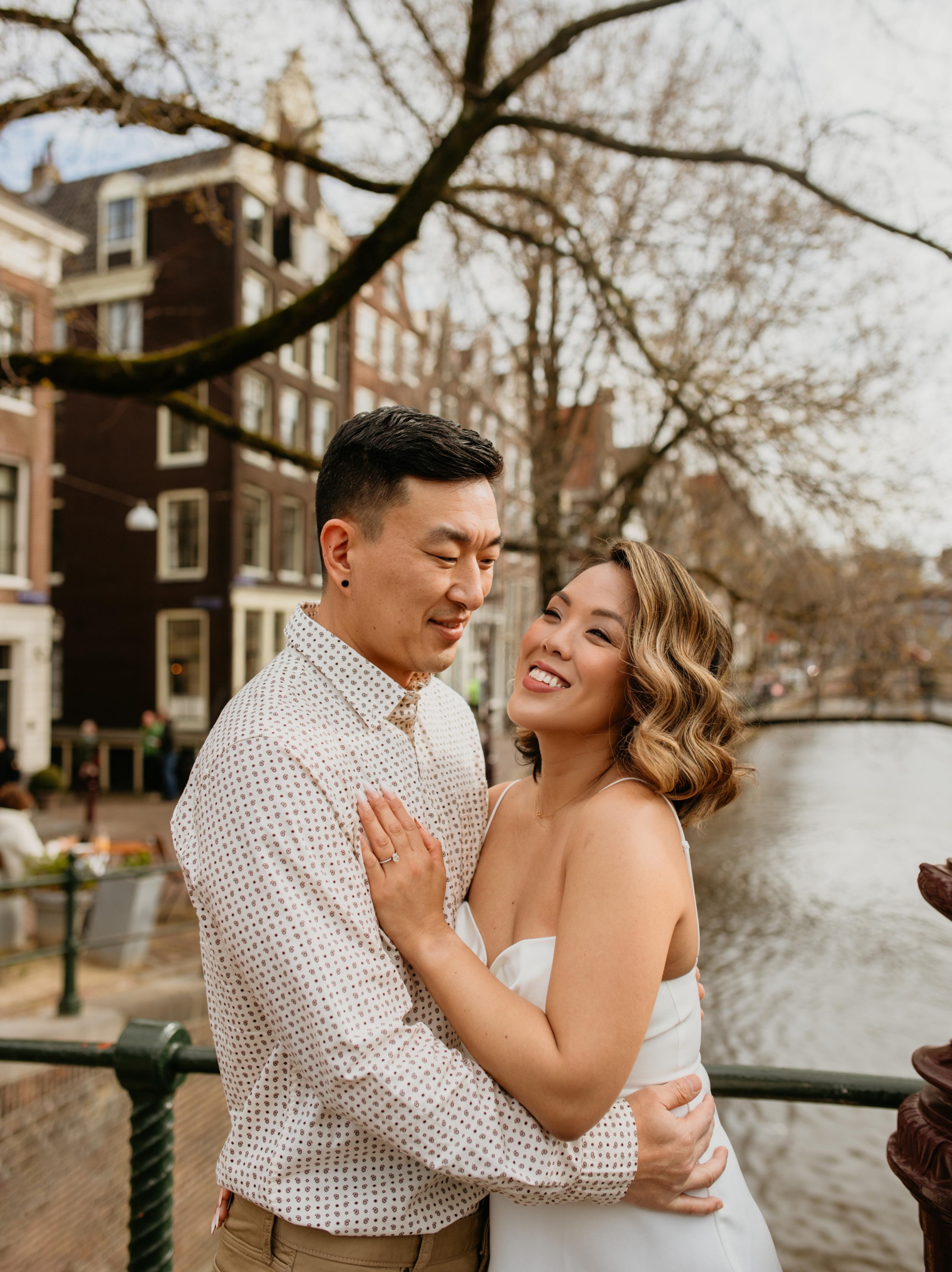 The Wedding Website of Jane Chon and Eddie Jung