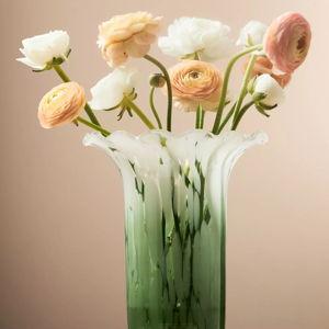 Stella Glass Vase
