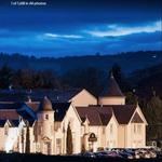 Kingsmills Hotel (Inverness)