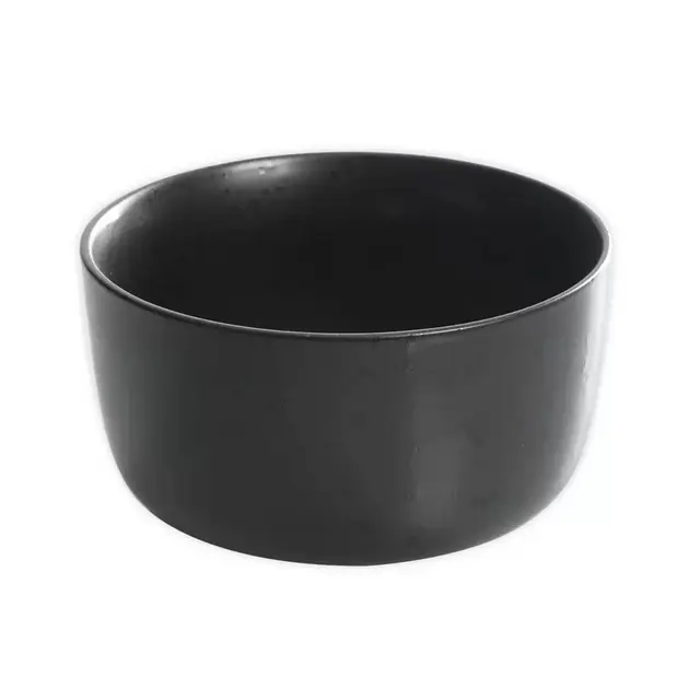 Our Table™ Landon 5.5-Inch Bowl in Pepper