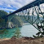 Deception Pass