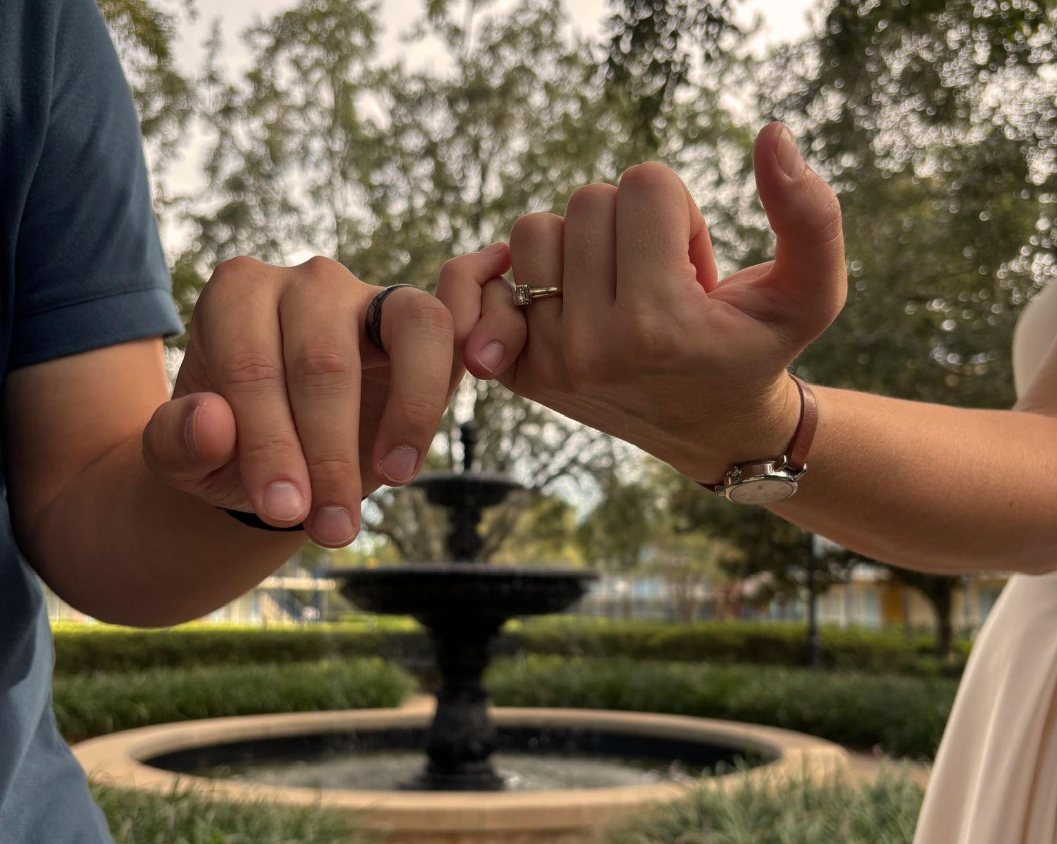 a5a34bdc-a7cc-4d02-b789-822475f9fea2