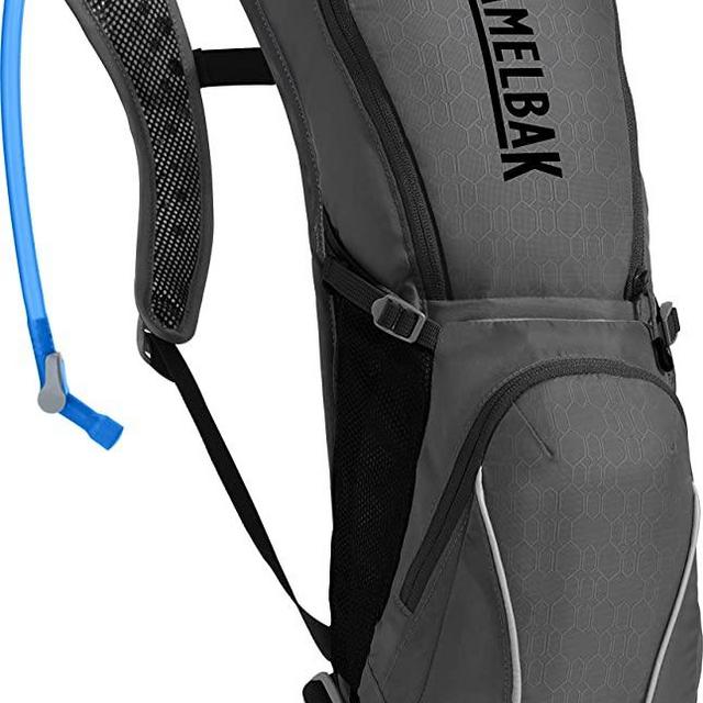 CamelBak Ratchet Hydration Pack, 100oz