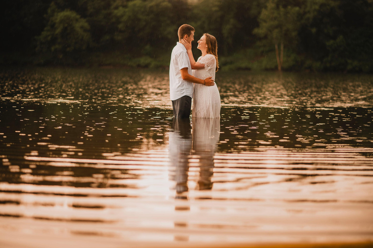 The Wedding Website of Sophia Fusaro and Nathaniel Zik