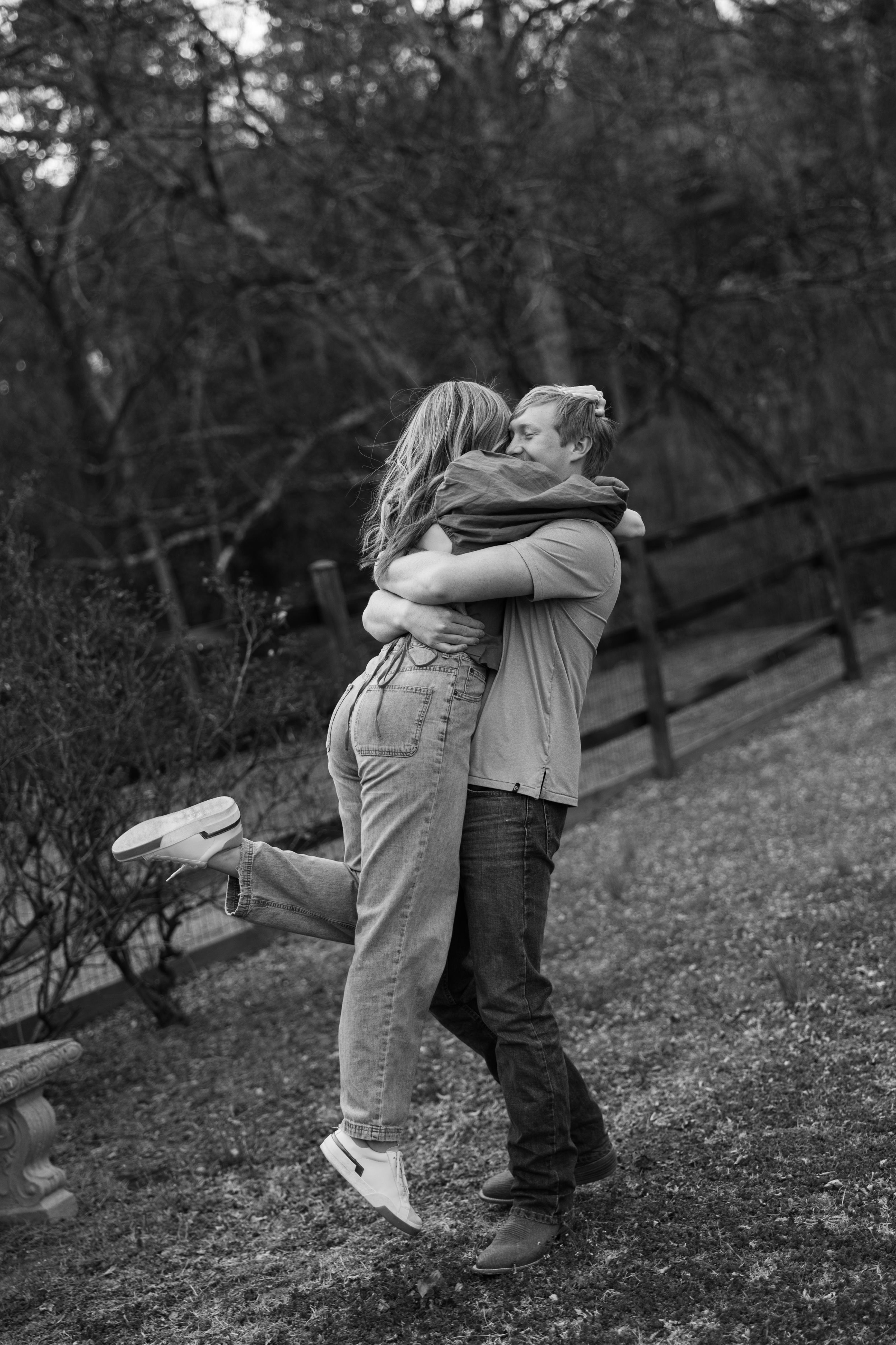 The Wedding Website of Bailey Culver and Clayton Perry