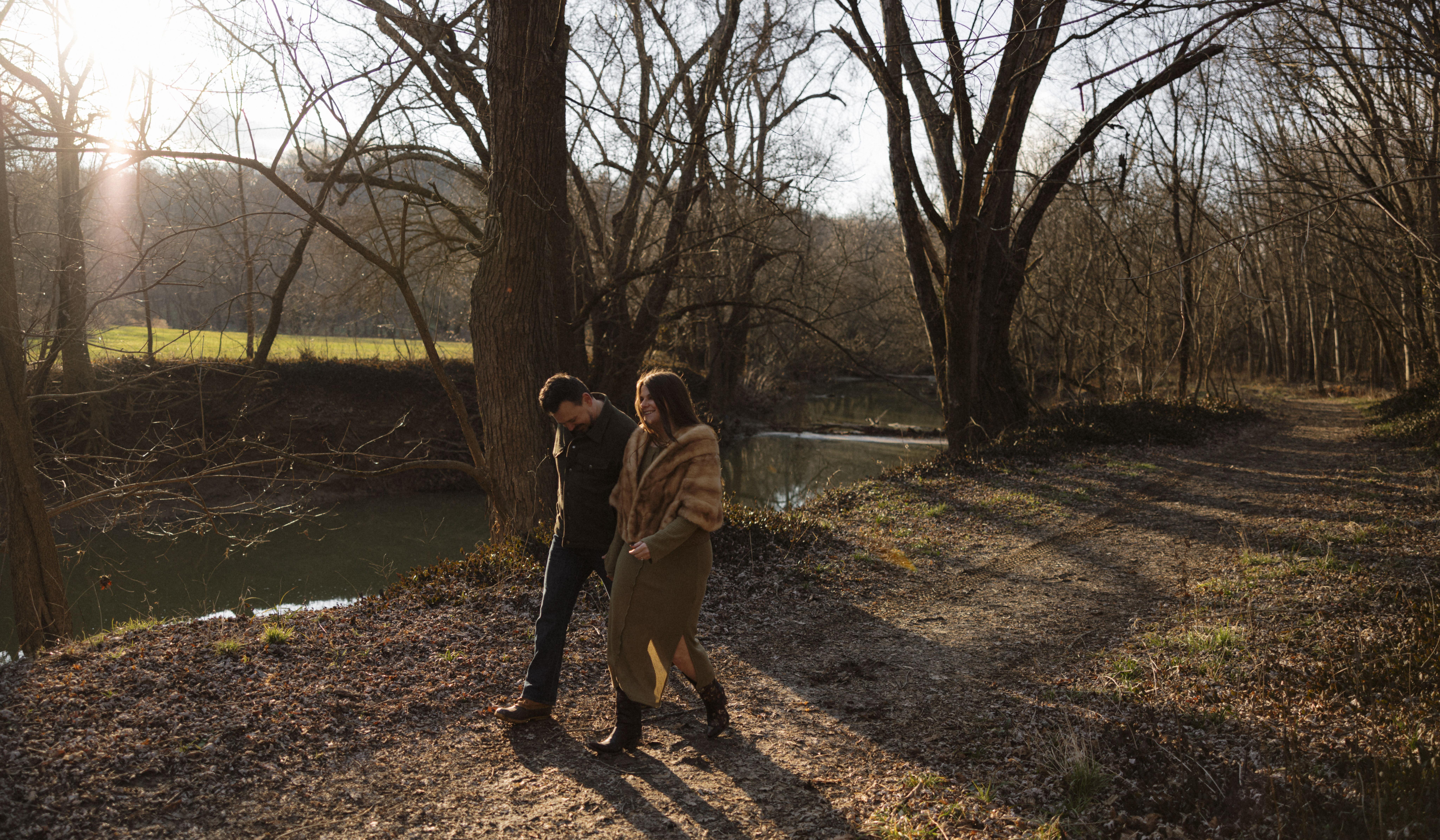 Hero Slideshow Image 2