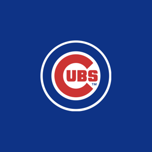 Tickets to a Cubs Game