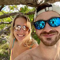 Exploring Mexico