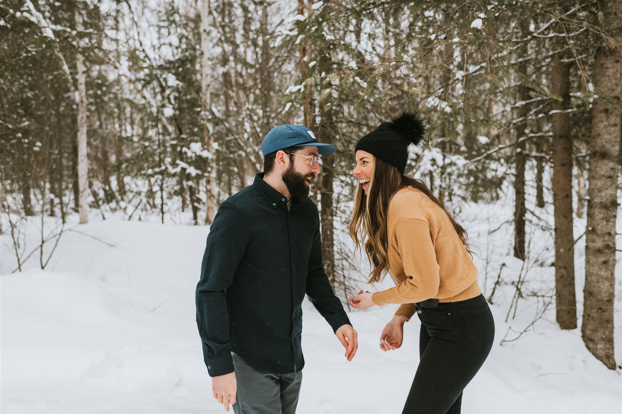 The Wedding Website of Emily Montesano and Trey Wilson