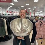 HomeGoods