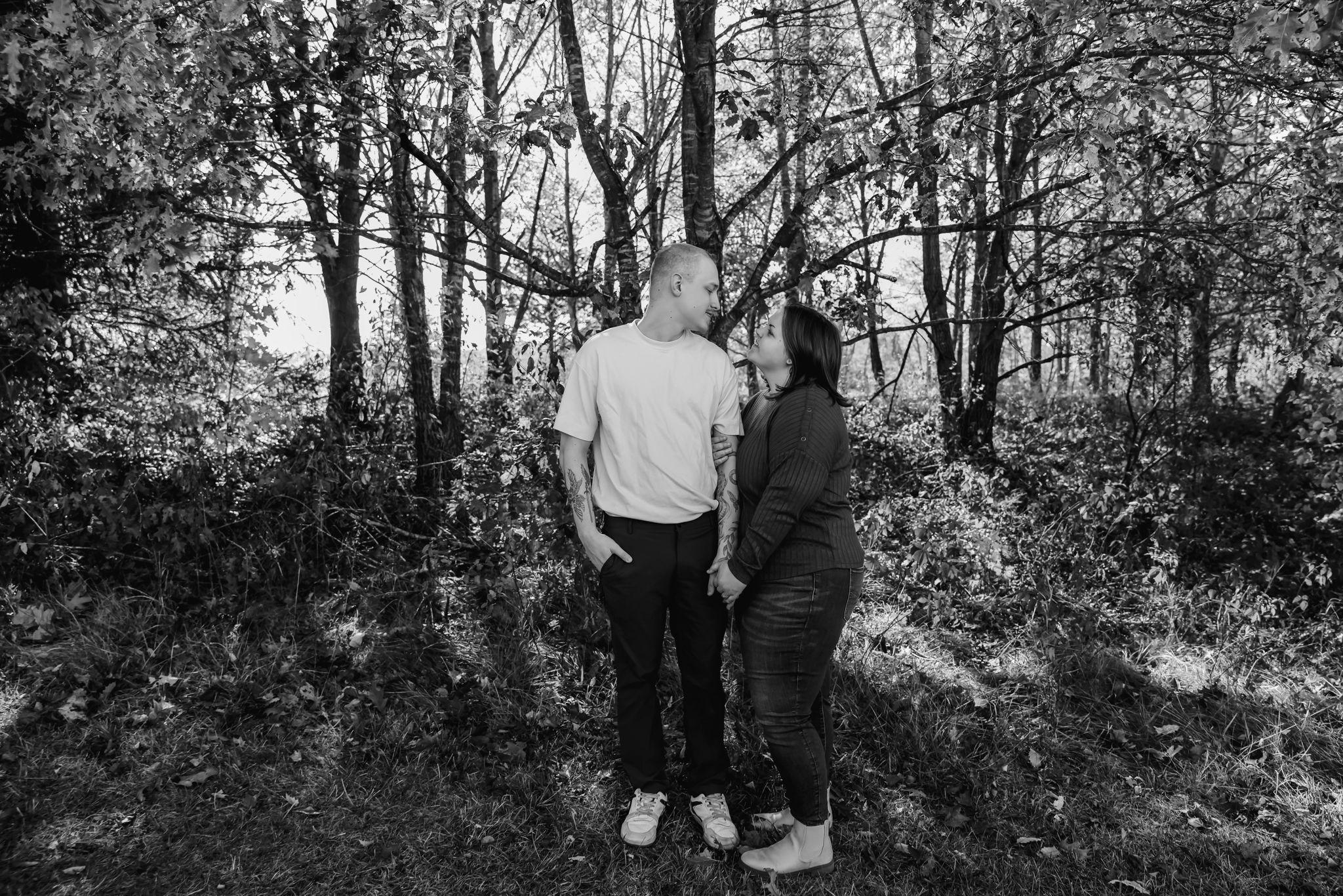 The Wedding Website of Kaeli Bustos and Marquise Seibert