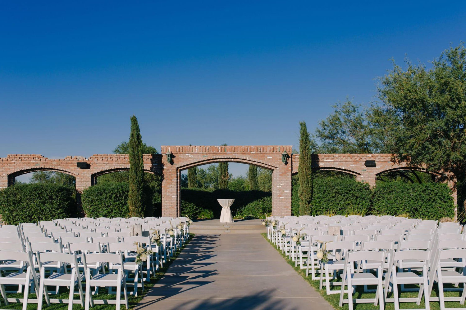 The Wedding Website of Myka Sutherlin and Levent Sever