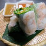 Tamarind Thai Cuisine