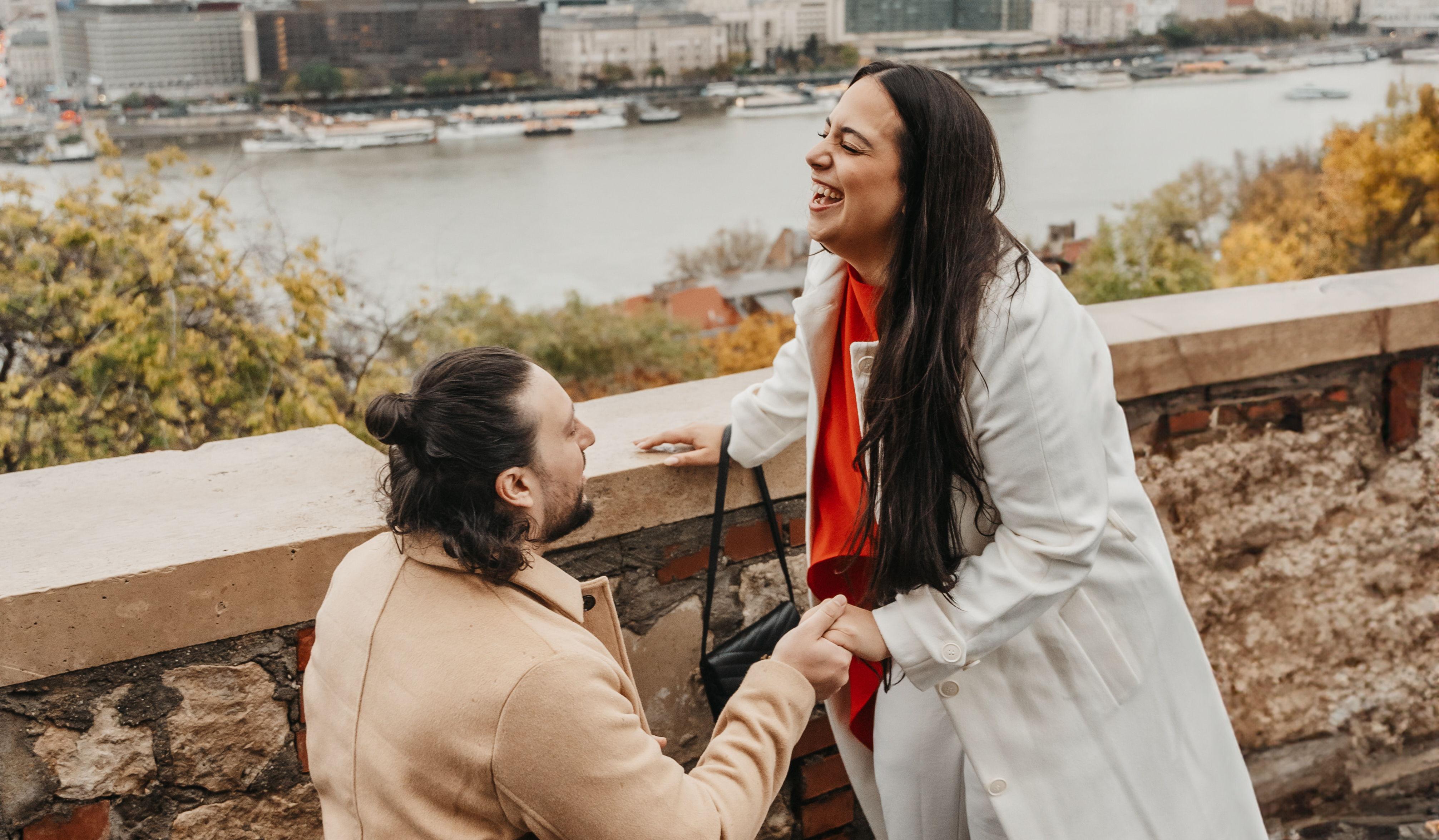 Hero Slideshow Image 0