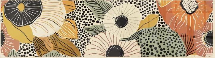 The Wedding Website of Drew Akers and Ivie Jones