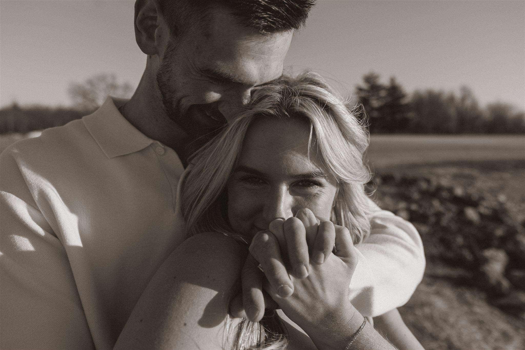 The Wedding Website of Alexandria Short and Stephen DeCook
