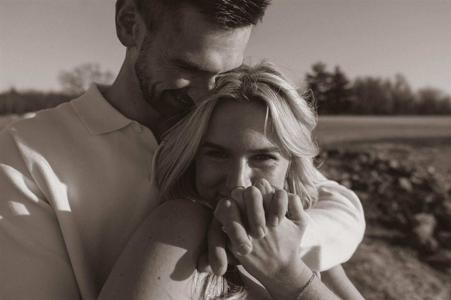 The Wedding Website of Alexandria Short and Stephen DeCook
