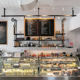 Rocco's Italian Deli