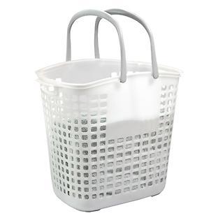 Modern Feel Storage Tote Basket