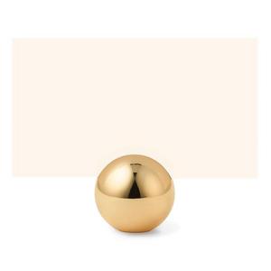 Aerin Set of 4 Place Card Holders