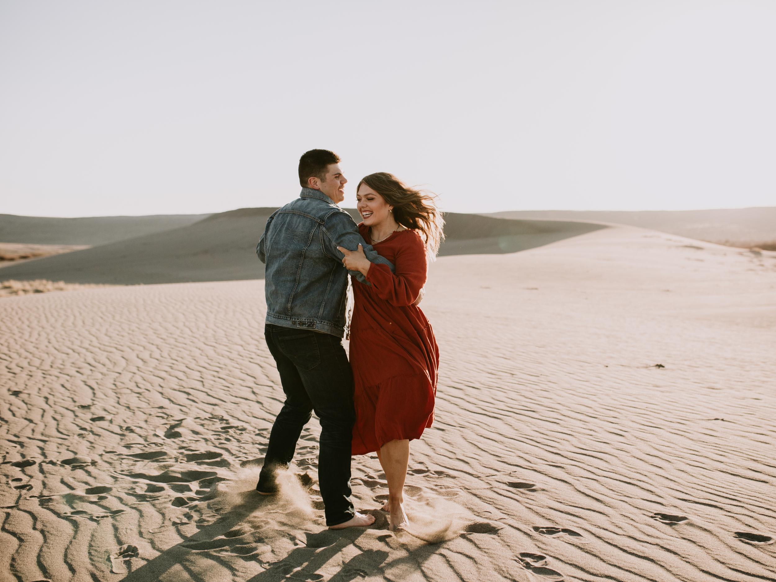The Wedding Website of Ryann Bianca and Derek Item