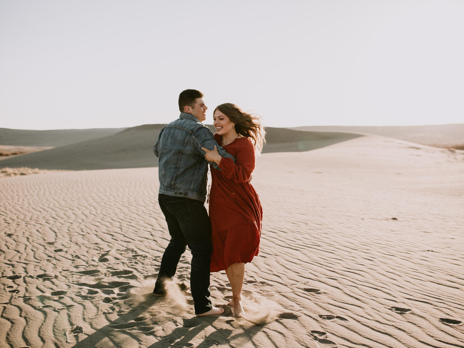 The Wedding Website of Ryann Bianca and Derek Item