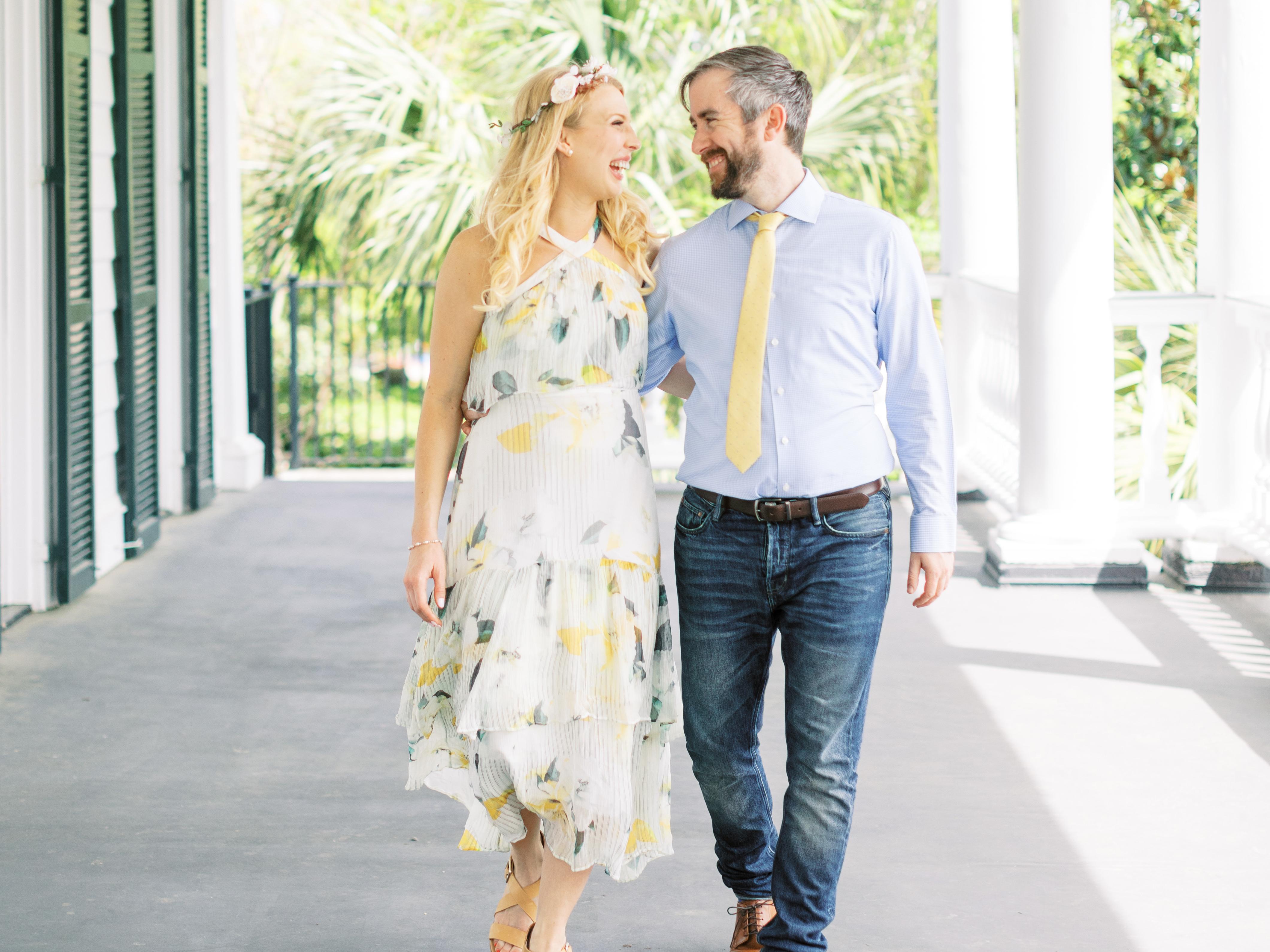 The Wedding Website of Christine Cottrell and Rob Carthew