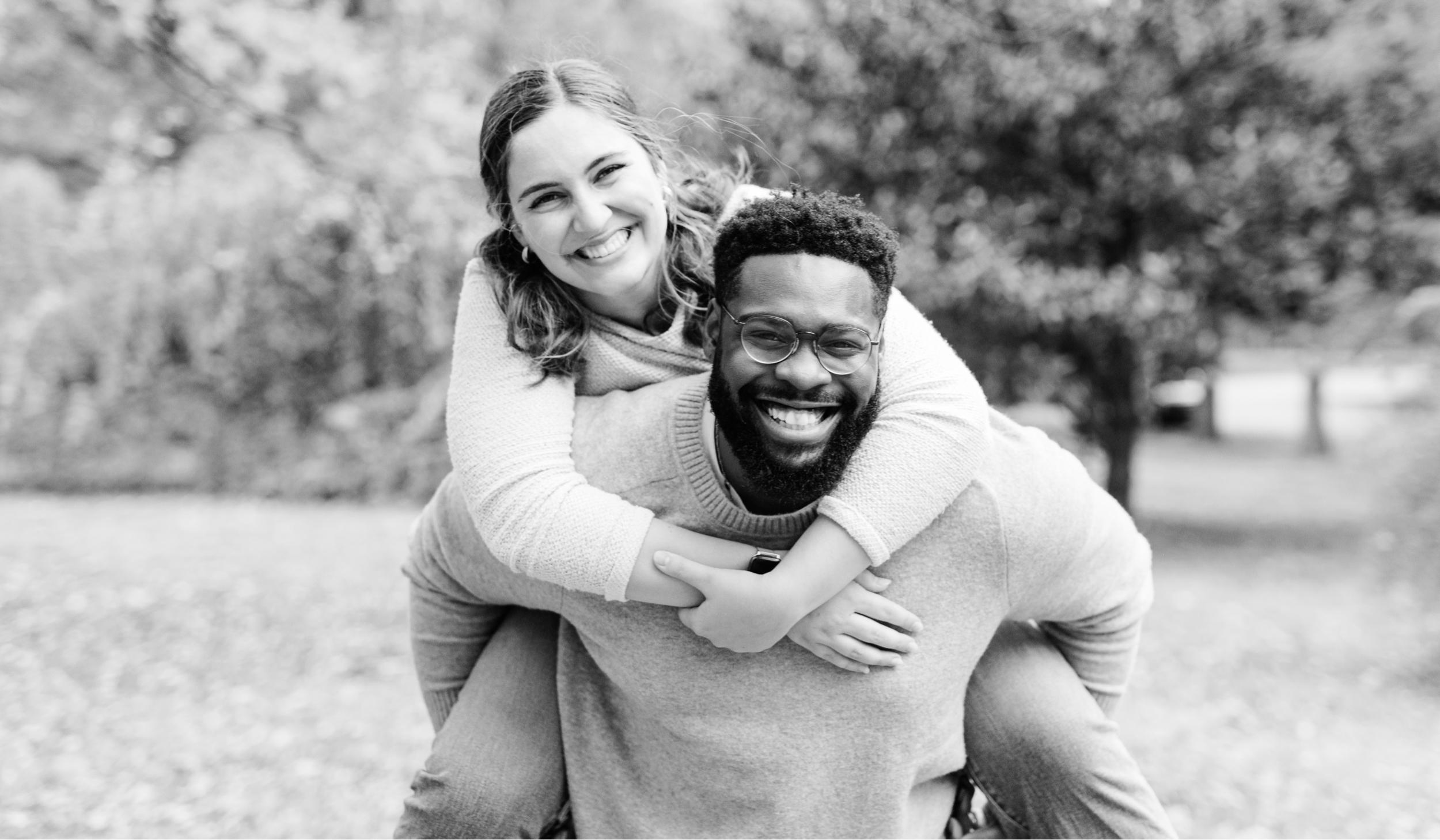 The Wedding Website of Karlie Klimes and Joshua Baldwin