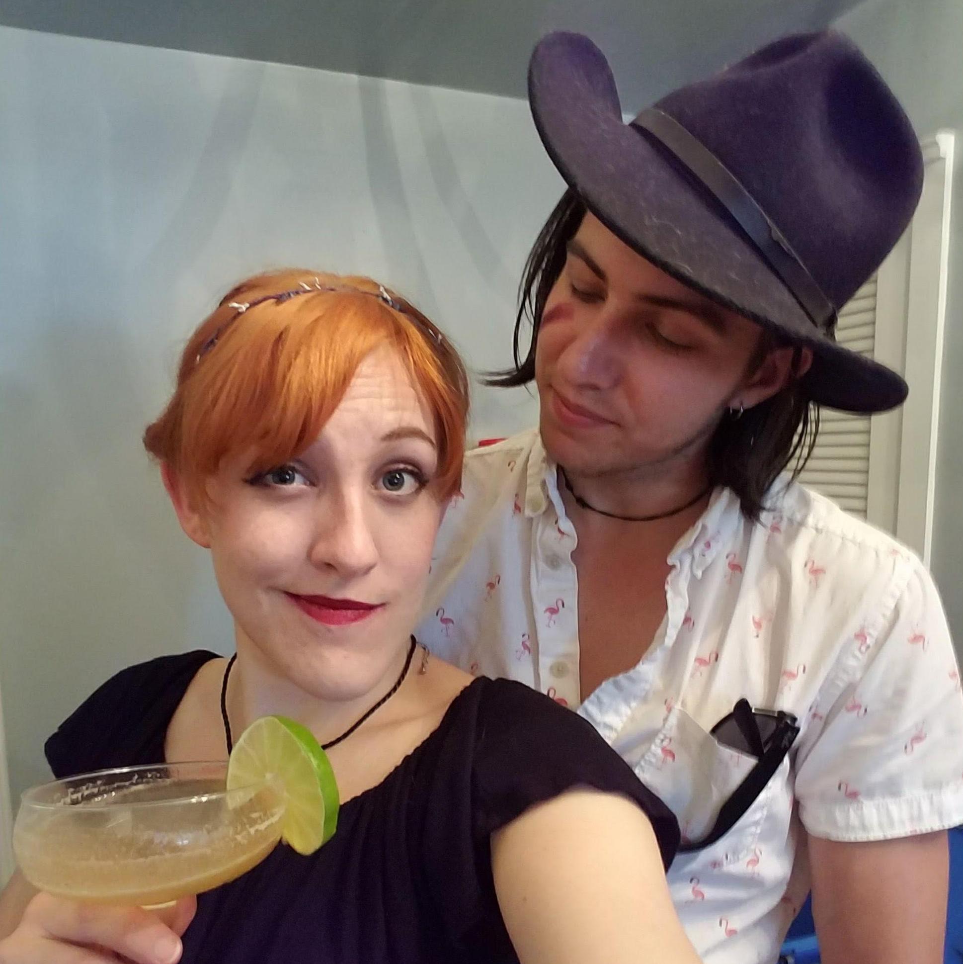 July 2017: Forescastle 2017!